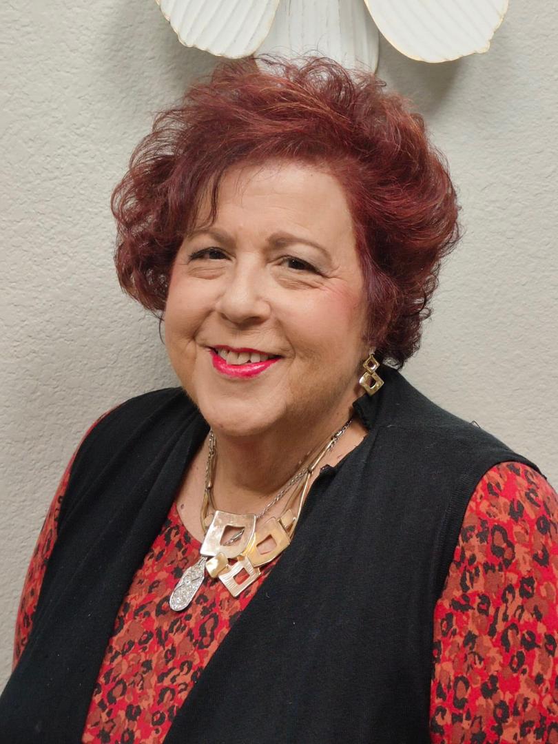 Cindy Kahn